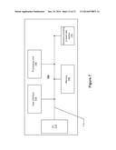 MULTIMODE SENSOR DEVICES diagram and image