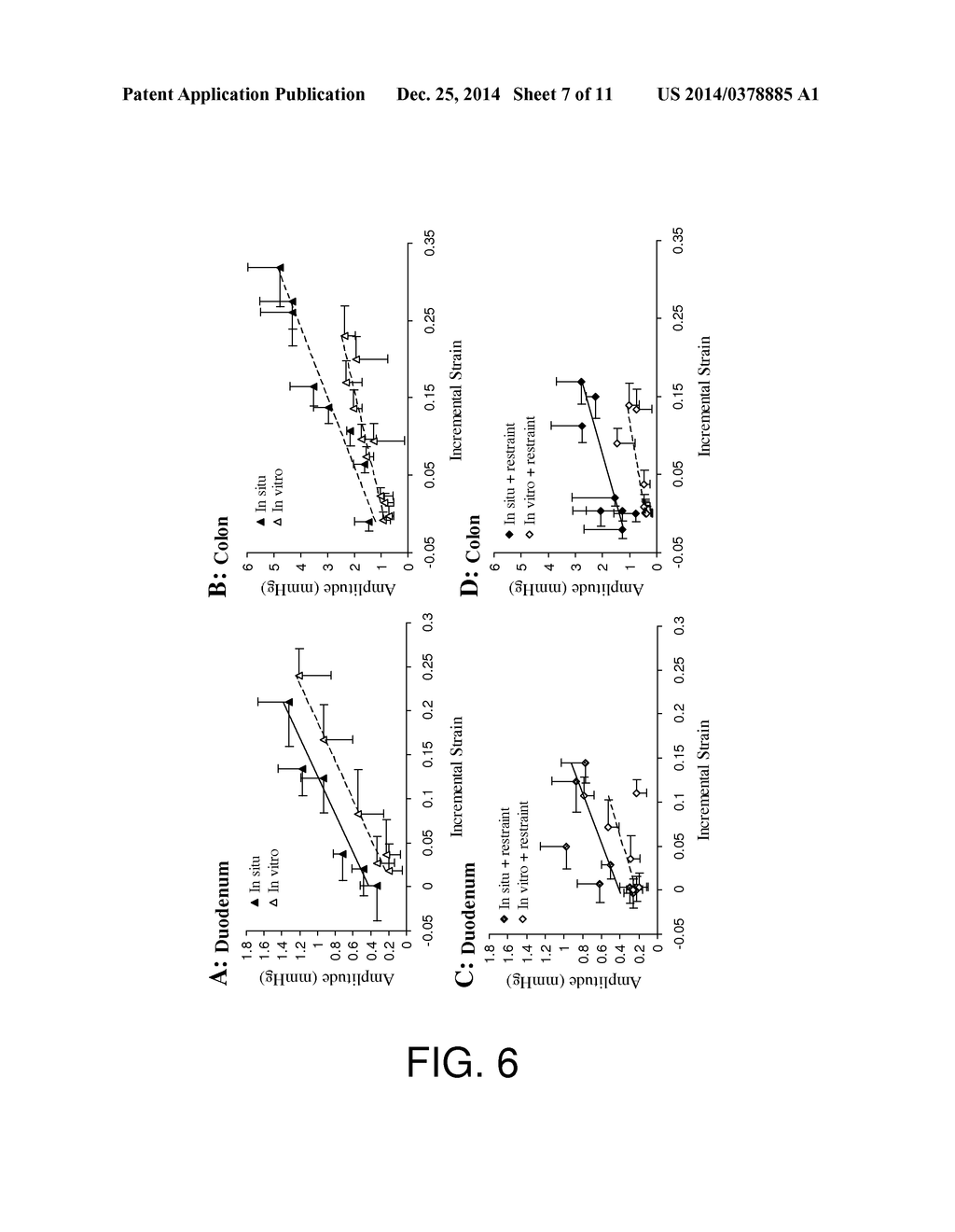 INTESTINAL DEVICES AND METHODS FOR FACILITATING WEIGHT LOSS - diagram, schematic, and image 08