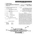 APPARATUS FOR ADMINISTERING FLUID TO A MEDICAL TUBE diagram and image