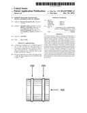 Osmotic Delivery Systems and Piston Assemblies for Use Therein diagram and image