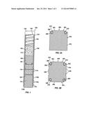 Osmotic Delivery Systems and Piston Assemblies for Use Therein diagram and image