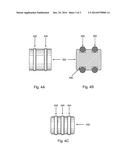 Osmotic Delivery Systems and Piston Assemblies for Use Therein diagram and image