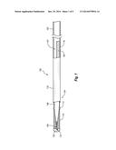 HYPOTUBE WITH ENHANCED STRENGTH AND DUCTILITY diagram and image