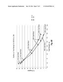 HYPOTUBE WITH ENHANCED STRENGTH AND DUCTILITY diagram and image