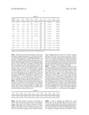 HYPOTUBE WITH ENHANCED STRENGTH AND DUCTILITY diagram and image