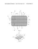 ABSORBENT ARTICLES WITH ACTIVATION-FRIENDLY LAMINATES diagram and image