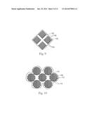 ABSORBENT ARTICLES WITH ACTIVATION-FRIENDLY LAMINATES diagram and image