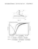 ABSORBENT ARTICLES WITH ACTIVATION-FRIENDLY LAMINATES diagram and image