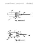 VENTED FLUID CARTRIDGE FOR MEDICAL INFUSION DEVICE diagram and image