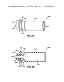 VENTED FLUID CARTRIDGE FOR MEDICAL INFUSION DEVICE diagram and image