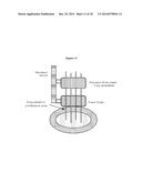 METHODS FOR DRUG DELIVERY diagram and image