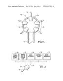 Selective Conductive Interstitial Thermal Therapy Device diagram and image