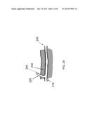 Unitary Endoscopic Vessel Harvesting Devices diagram and image