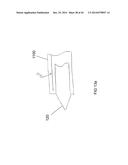 Unitary Endoscopic Vessel Harvesting Devices diagram and image