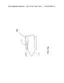 Unitary Endoscopic Vessel Harvesting Devices diagram and image