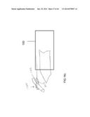 Unitary Endoscopic Vessel Harvesting Devices diagram and image