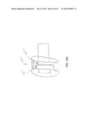 Unitary Endoscopic Vessel Harvesting Devices diagram and image