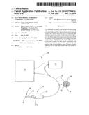 Electrosurgical Instrument Comprising a Light Guide diagram and image