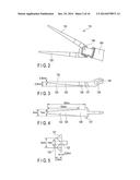 TREATMENT DEVICE diagram and image