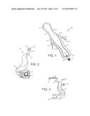 MINIMALLY INVASIVE DEVICE FOR SURGICAL OPERATIONS diagram and image