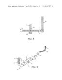 MINIMALLY INVASIVE DEVICE FOR SURGICAL OPERATIONS diagram and image