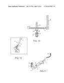 MINIMALLY INVASIVE DEVICE FOR SURGICAL OPERATIONS diagram and image