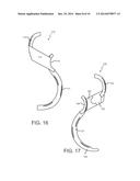 MINIMALLY INVASIVE DEVICE FOR SURGICAL OPERATIONS diagram and image