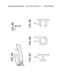 Cortical Rim-Supporting Interbody Device diagram and image