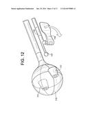 Cortical Rim-Supporting Interbody Device diagram and image