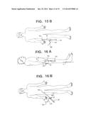 ALIGNMENT GUIDE WITH SPIRIT LEVEL diagram and image