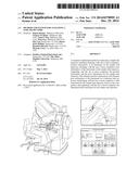 METHOD AND SYSTEM FOR ANALYZING A TASK TRAJECTORY diagram and image