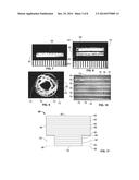 IMPLANTABLE NERVE CONDUIT HAVING A POLYMER FIBER SPIRAL GUIDANCE CHANNEL diagram and image