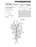 SUTURE ANCHOR AND ASSOCIATED SYSTEMS AND METHODS diagram and image