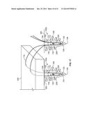 SUTURE ANCHOR AND ASSOCIATED SYSTEMS AND METHODS diagram and image