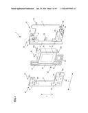 POSITION DETECTION APPARATUS AND POSITION CONTROL APPARATUS diagram and image