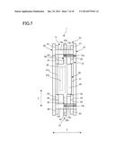 POSITION DETECTION APPARATUS AND POSITION CONTROL APPARATUS diagram and image