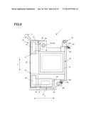 POSITION DETECTION APPARATUS AND POSITION CONTROL APPARATUS diagram and image