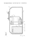 POSITION DETECTION APPARATUS AND POSITION CONTROL APPARATUS diagram and image