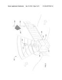 METHODS AND SYSTEMS FOR MONITORING GOLFERS ON A GOLF COURSE diagram and image