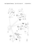 METHODS AND SYSTEMS FOR MONITORING GOLFERS ON A GOLF COURSE diagram and image