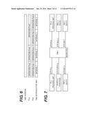 MODELING TOOL FOR PLANNING THE OPERATION OF REFINERIES diagram and image