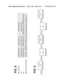 MODELING TOOL FOR PLANNING THE OPERATION OF REFINERIES diagram and image