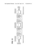 MODELING TOOL FOR PLANNING THE OPERATION OF REFINERIES diagram and image