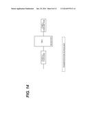 MODELING TOOL FOR PLANNING THE OPERATION OF REFINERIES diagram and image