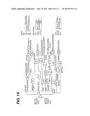 MODELING TOOL FOR PLANNING THE OPERATION OF REFINERIES diagram and image