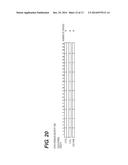 MODELING TOOL FOR PLANNING THE OPERATION OF REFINERIES diagram and image