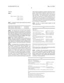 MODELING TOOL FOR PLANNING THE OPERATION OF REFINERIES diagram and image