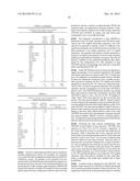 MODELING TOOL FOR PLANNING THE OPERATION OF REFINERIES diagram and image