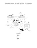 ACCUMULATED LOAD TRACKER diagram and image