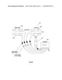 ACCUMULATED LOAD TRACKER diagram and image